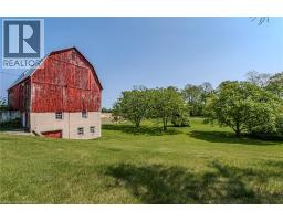 573 HIGHWAY 6 - 44