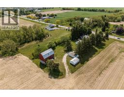 573 HIGHWAY 6 - 46