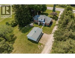 573 HIGHWAY 6 - 48