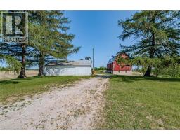573 HIGHWAY 6 - 49