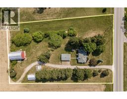 573 HIGHWAY 6 - 50