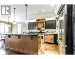 51 SEA BREEZE Drive - 10