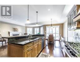 51 SEA BREEZE Drive - 11