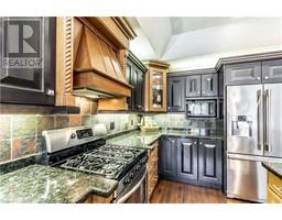 51 SEA BREEZE Drive - 12