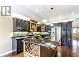 51 SEA BREEZE Drive - 14