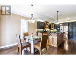 51 SEA BREEZE Drive - 15