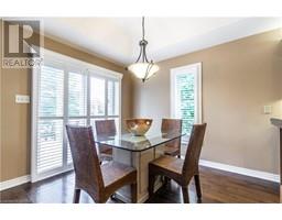 51 SEA BREEZE Drive - 16