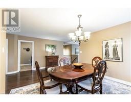 51 SEA BREEZE Drive - 21