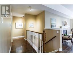 51 SEA BREEZE Drive - 22