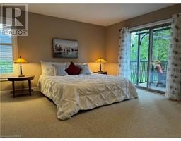 51 SEA BREEZE Drive - 24