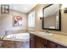 51 SEA BREEZE Drive - 26