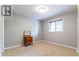 51 SEA BREEZE Drive - 28