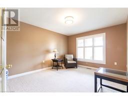 51 SEA BREEZE Drive - 31