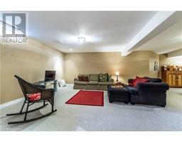 51 SEA BREEZE Drive - 35