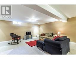 51 SEA BREEZE Drive - 36