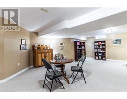 51 SEA BREEZE Drive - 37