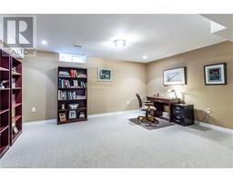 51 SEA BREEZE Drive - 38