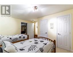 51 SEA BREEZE Drive - 41