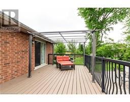 51 SEA BREEZE Drive - 45