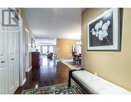 51 SEA BREEZE Drive - 7