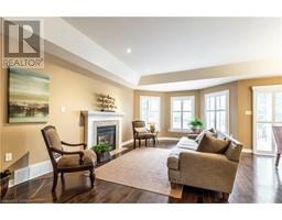 51 SEA BREEZE Drive - 8