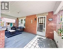 228 ST GEORGE ST Street - 2