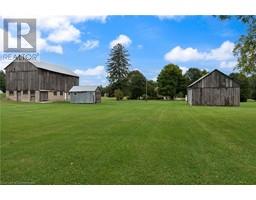 907 FORESTRY FARM Road - 34