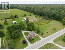 907 FORESTRY FARM Road - 40