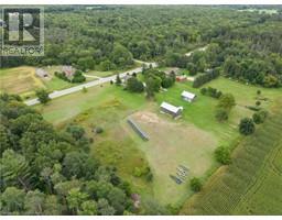 907 FORESTRY FARM Road - 43