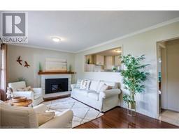 21 LAKEVIEW Avenue - 7