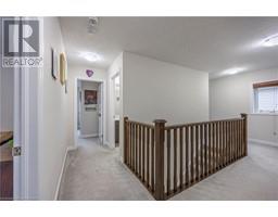 209 WOODWAY Trail - 23