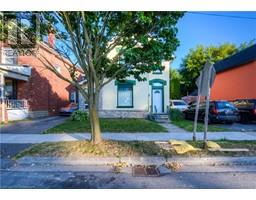 97 EAGLE Avenue - 3