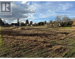 Part Lot 1 Mechanic Street, MLS 40653829