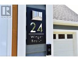 24 WINGER BAY Lane - 3