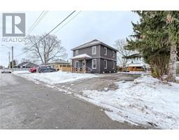 32 Pansy Avenue, MLS 40690419