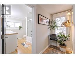 32 PANSY Avenue - 22