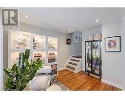 32 PANSY Avenue - 7