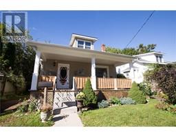 102 Brook Street, MLS 40690729