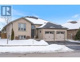 59 Driftwood Drive, MLS 40697929