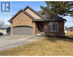263 College Street W, MLS 40702069