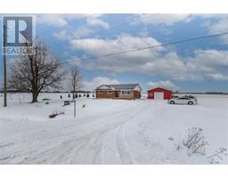 3307 Highway 6 Highway, MLS 40703139