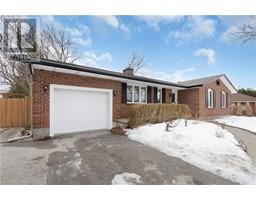 1101 Regional 5 Road, MLS 40703149