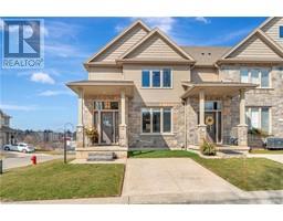 7 Old Hamilton Road Unitno. 1, MLS 40707279