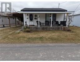 22 Bass Lane, MLS 40709639