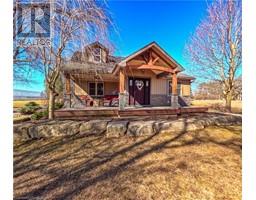 2317 24 Highway S, MLS 40710379