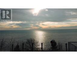 2023 Maple Boulevard, MLS 40714369