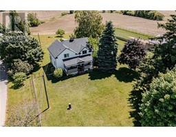 631 Hillcrest Road, MLS 40716239