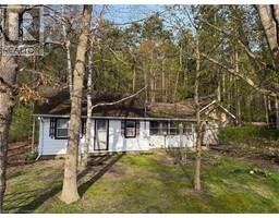 1750 Charlotteville West Quarter Line, MLS 40722559