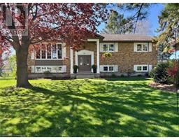 483 Main Street E, MLS 40723579