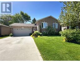 93 Ellis Street, MLS 40724959